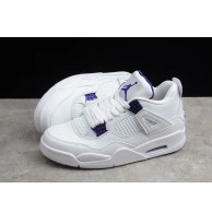 4 CT8527-115 Purple Court Air Jordan 0815
